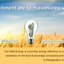 Our Mission Statement