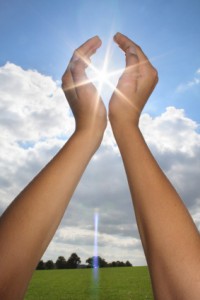 SunPower