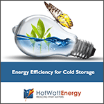 Download Brochure
