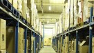 Beer Distributors Must See